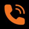 +8412 345 679